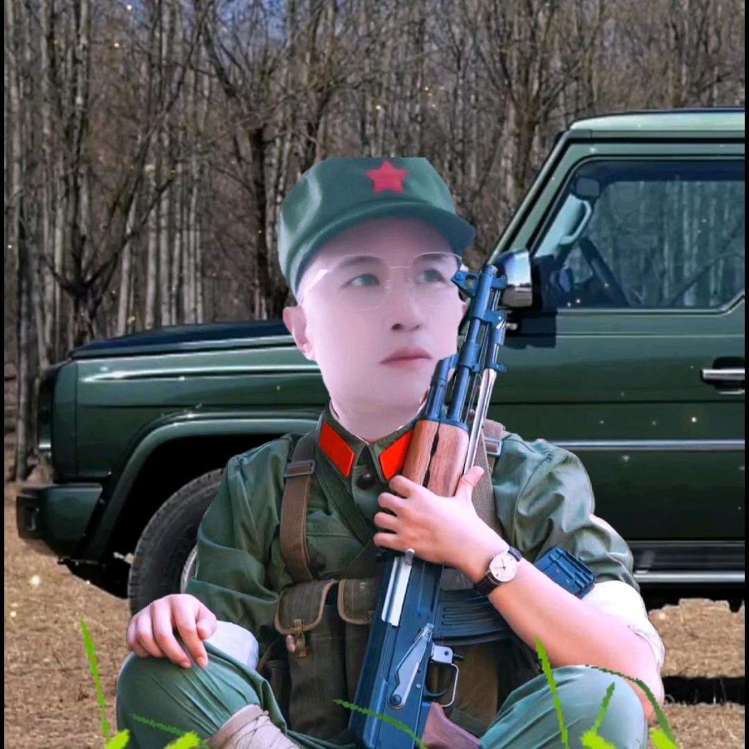 黔西市，红河港，