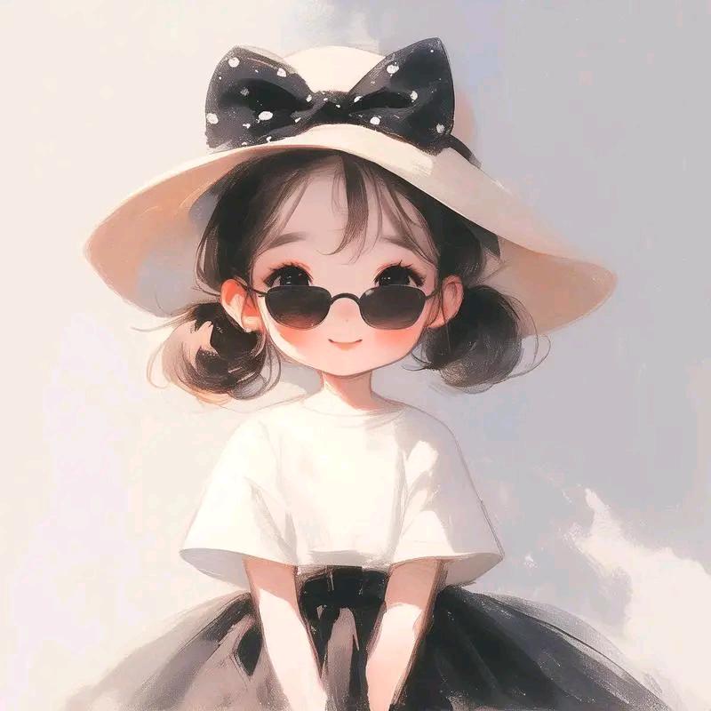 幸运💞星ృ༊