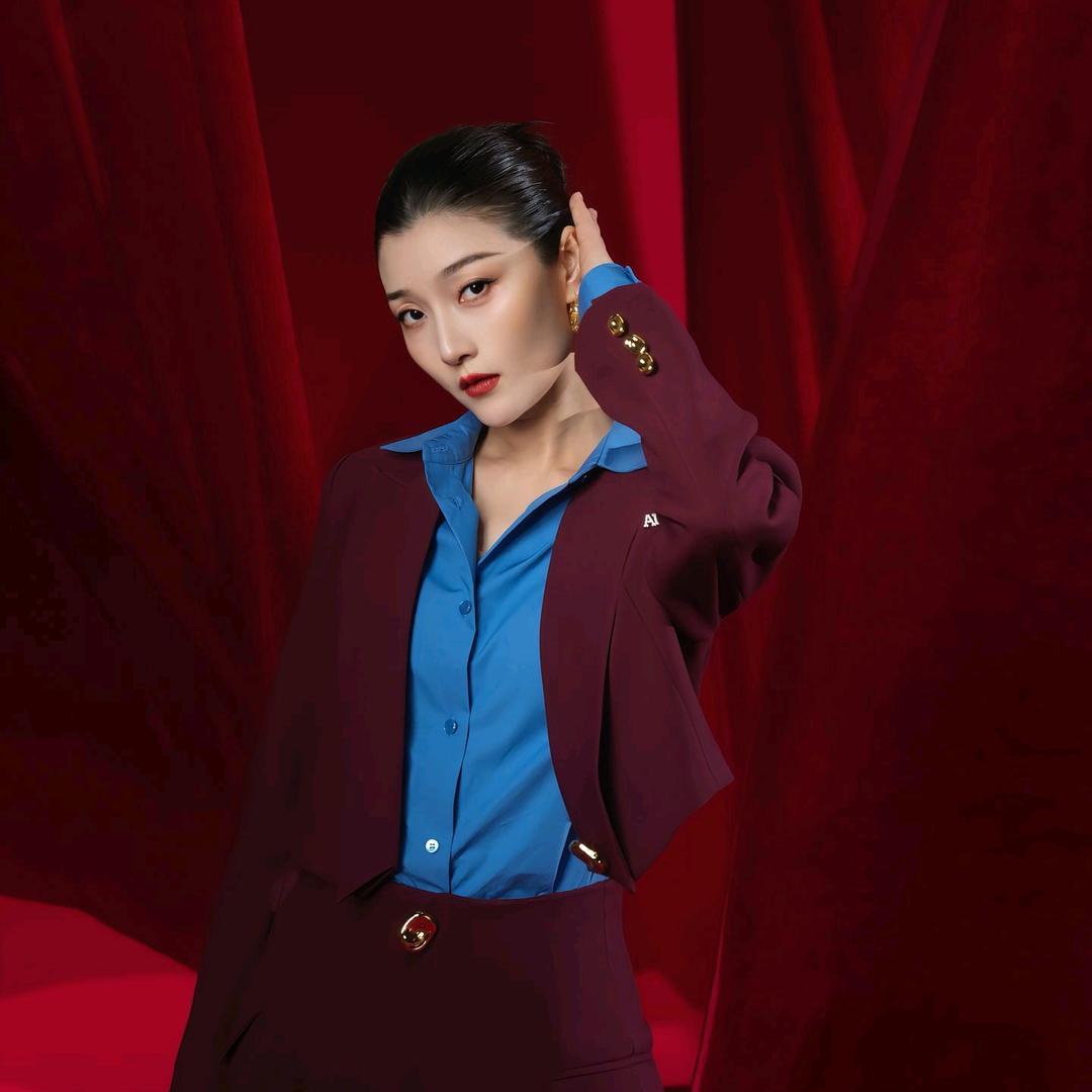 【漠小曼】护肤洗护