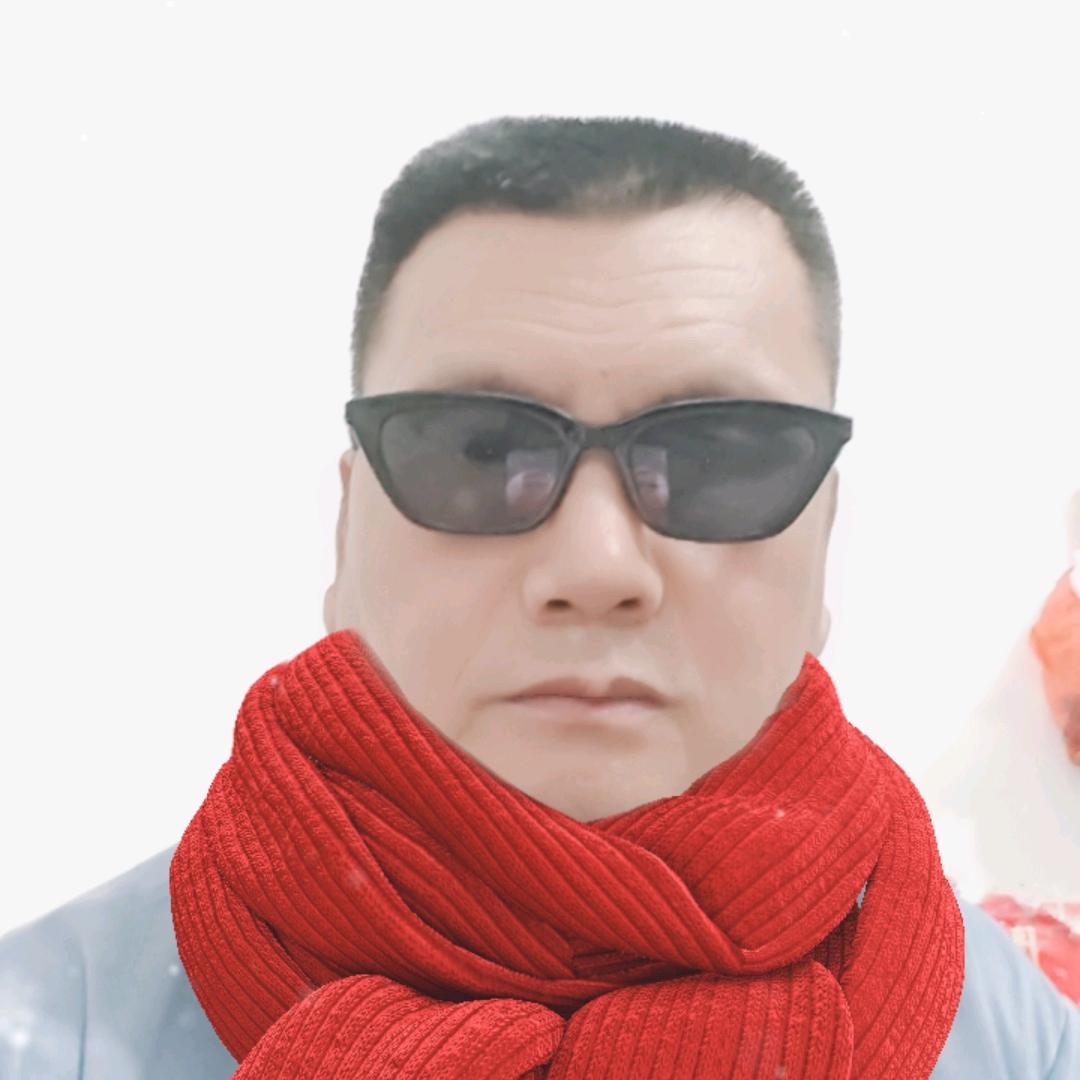 农村王哥