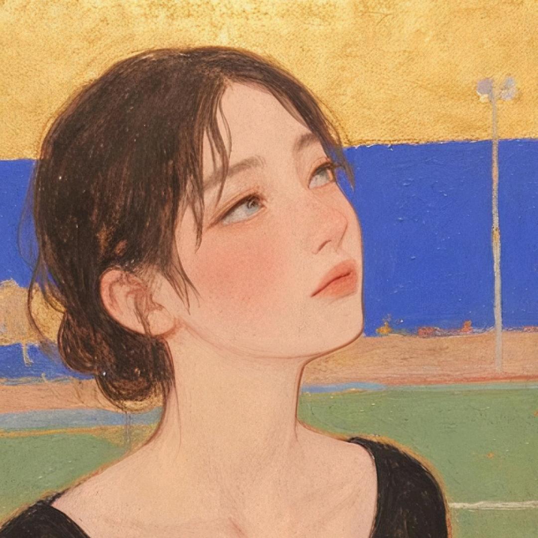 蒲笋