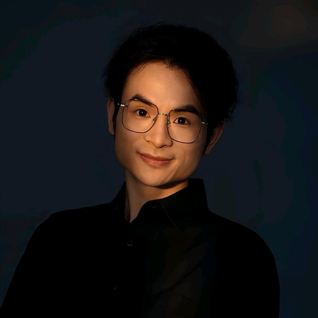 董十一