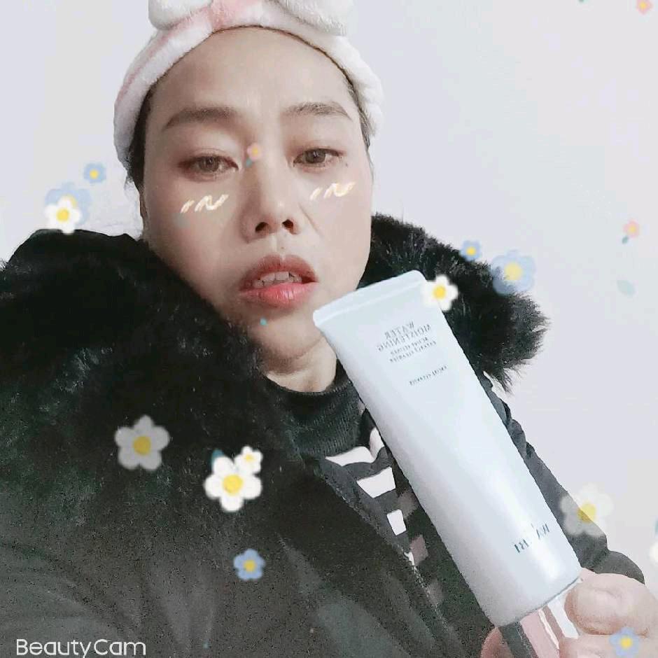 。翠翠