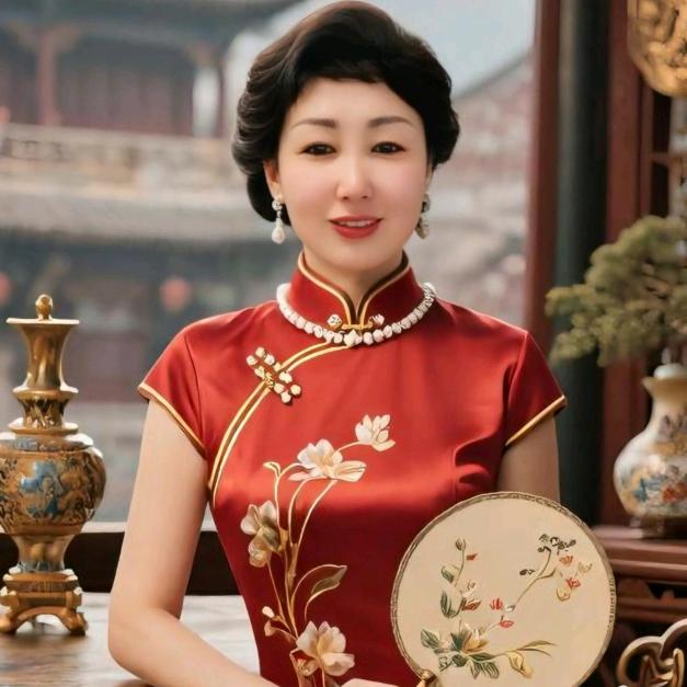 小阁