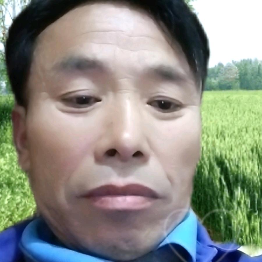 自力更生