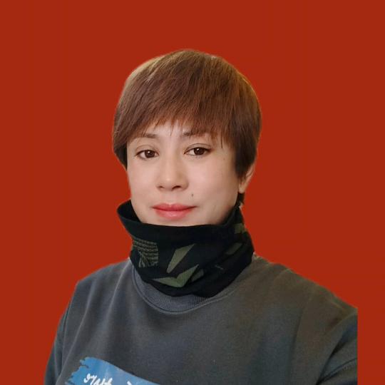 图图好物分享