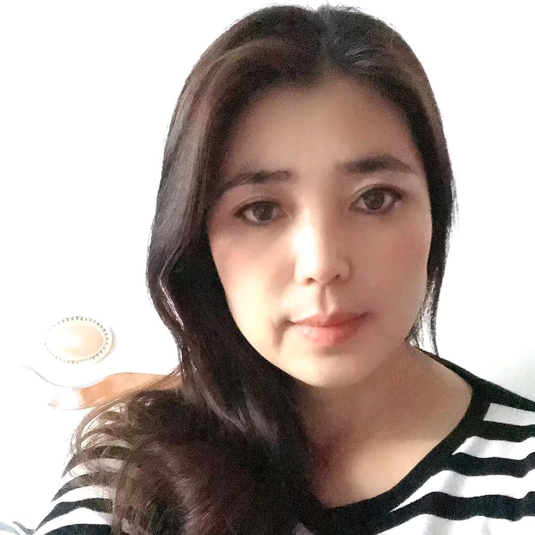 招财猫猫
