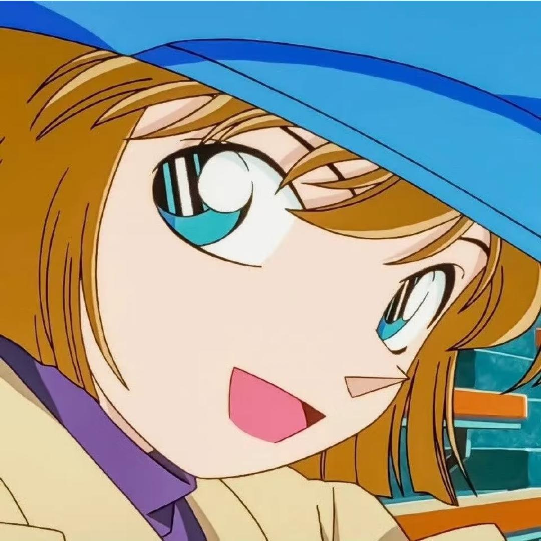 拒绝戌岸轩壹零零捌陆次