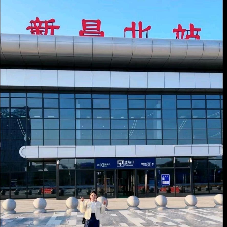 芳姐小号