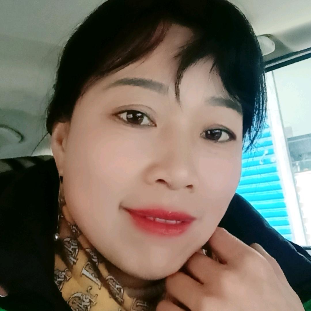 豁鼻子爱唱诗歌