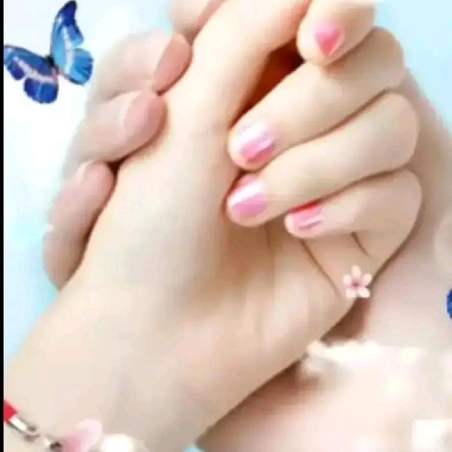 _(dT-Tb(っ˘зʕ•̫͡•ʔ