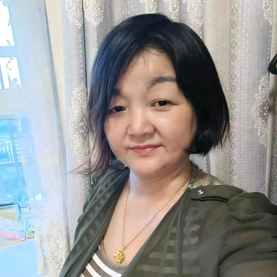 邹姐