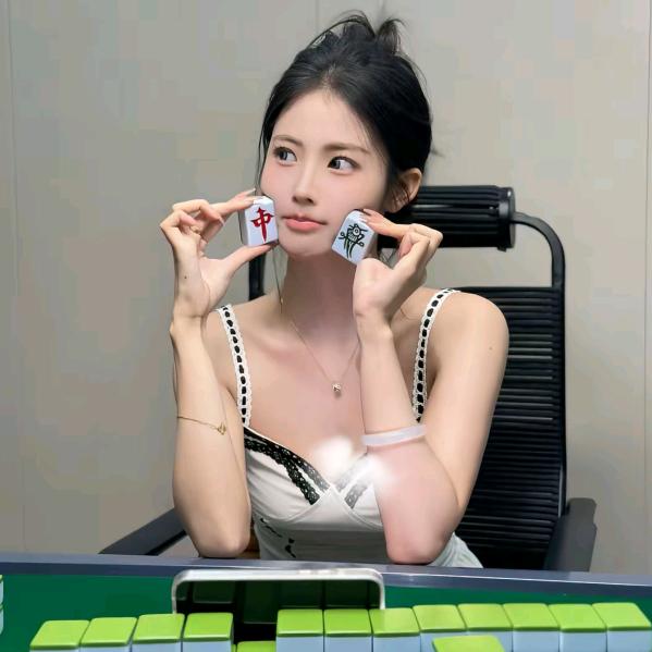 紅中多多159
