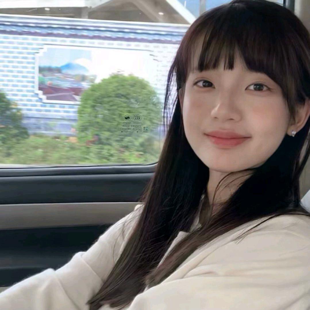 泸州职无忧科技有限公司