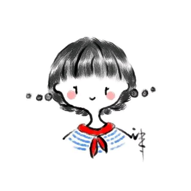 何以，多远