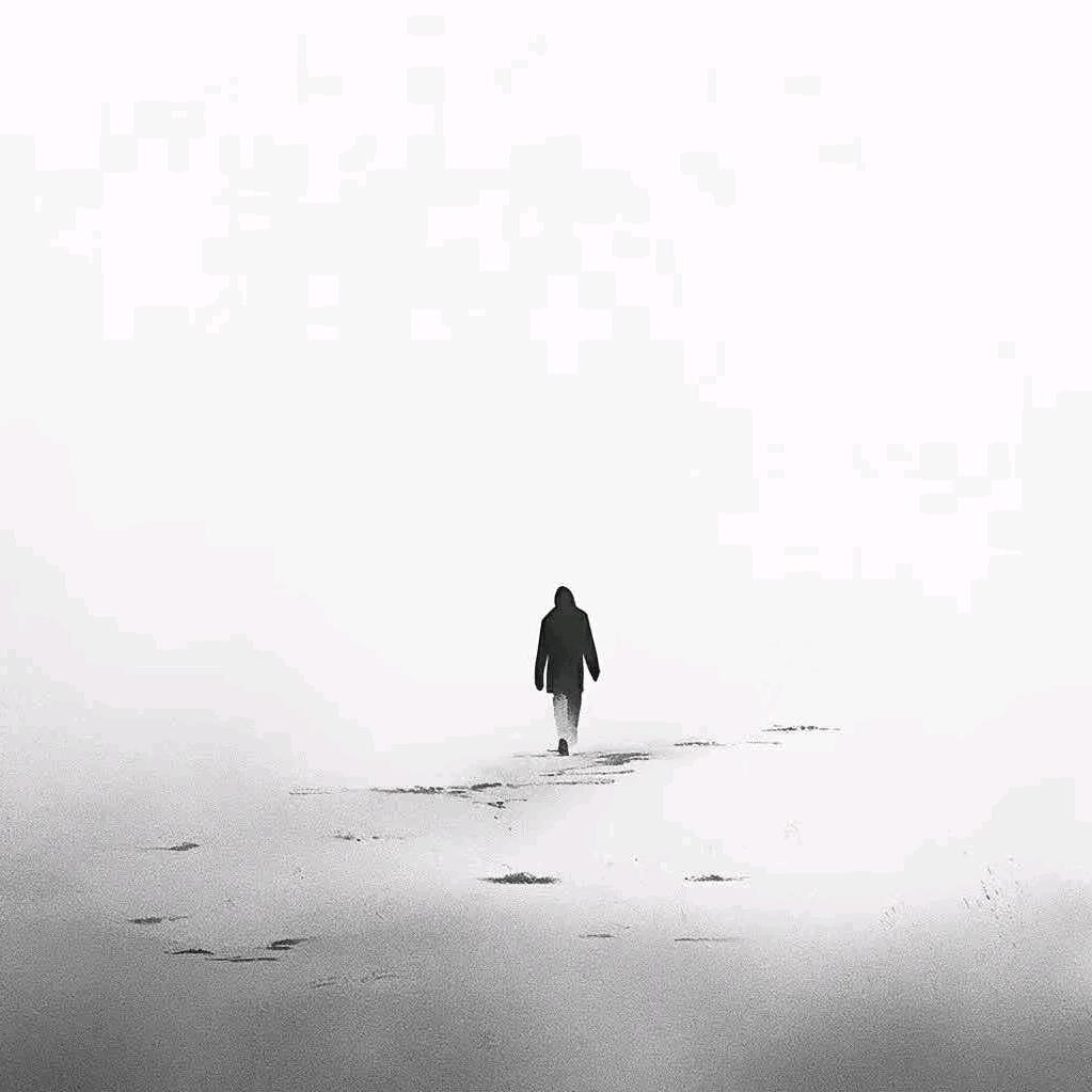 清风