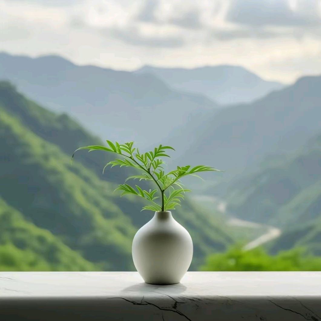 悠悠岁月@