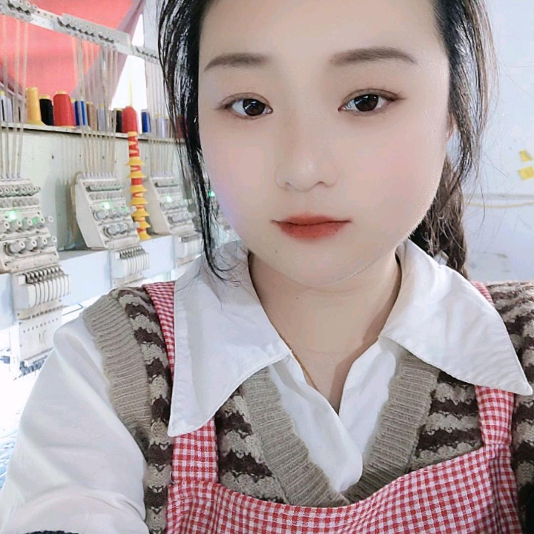 用户9619520155163