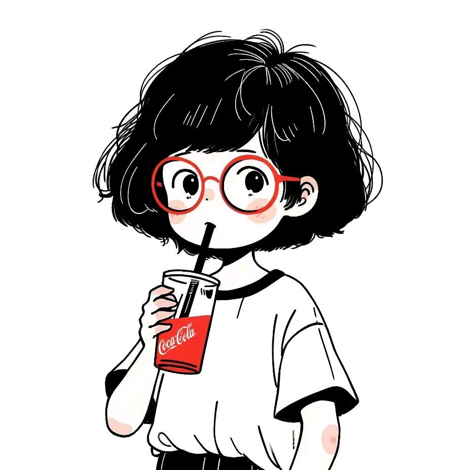 养小元宝了（小月龄）