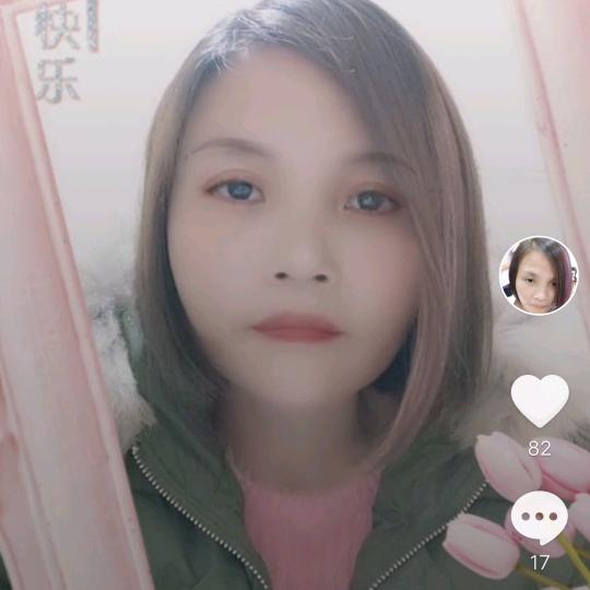 💕 心态放好🦹