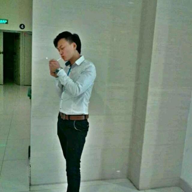 小林养鸽生活