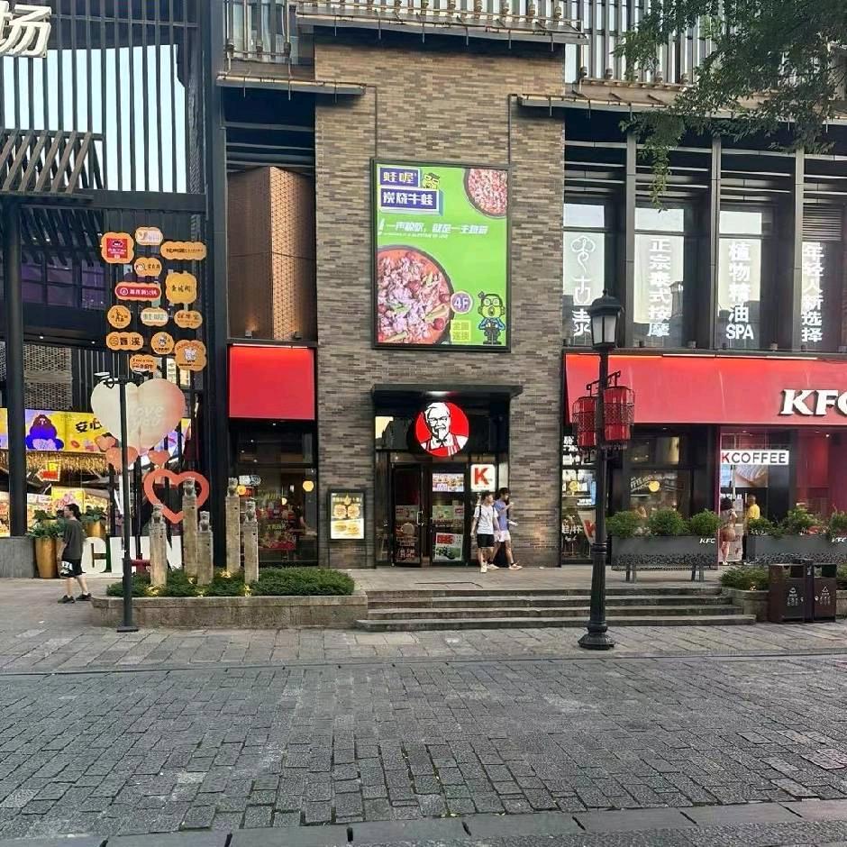 一生热爱𝑺𝒙𝒏.♛