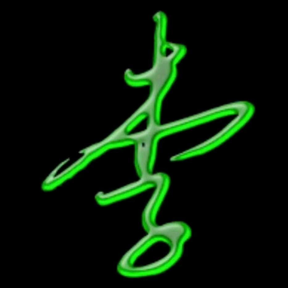 🌹🌹李姐🌹🌹