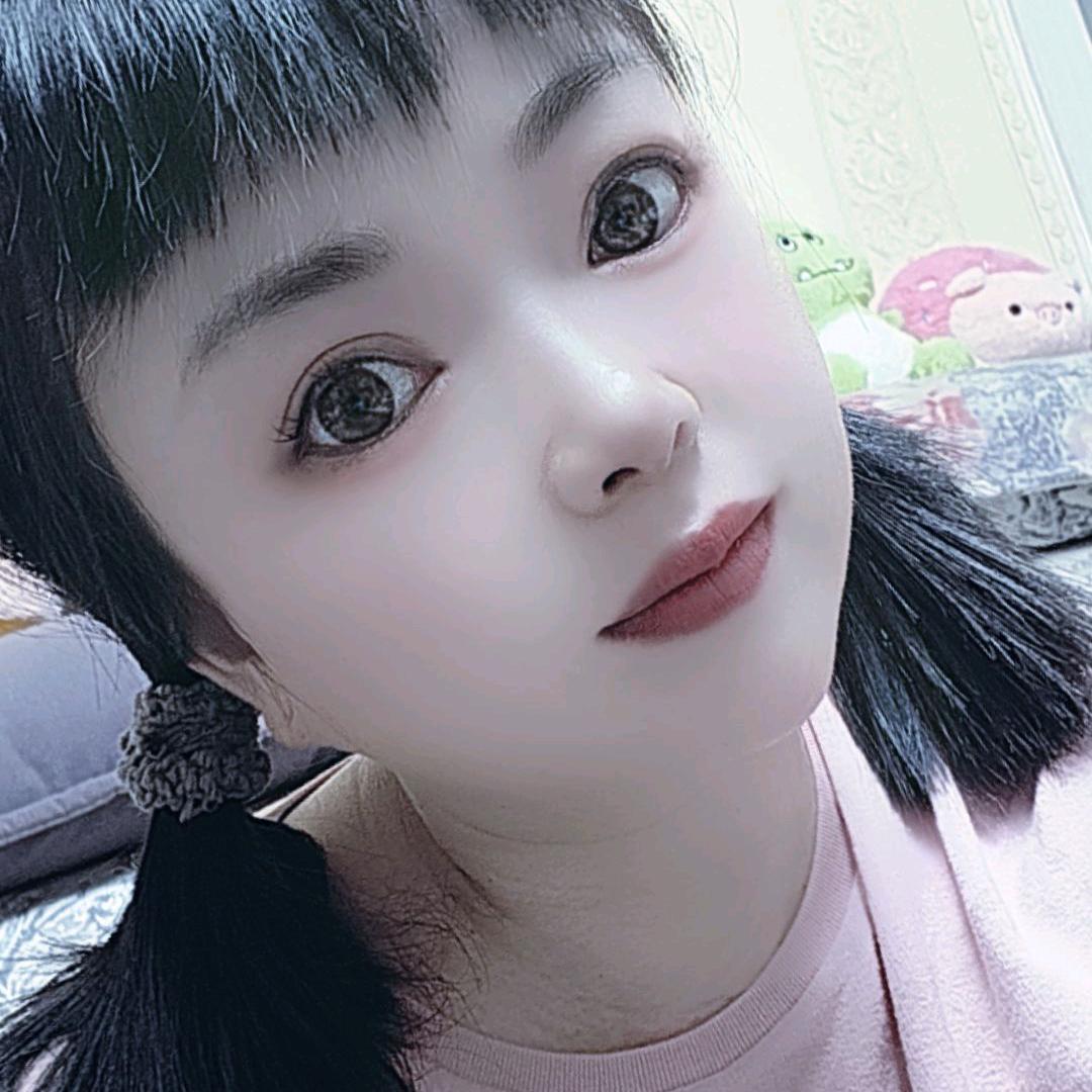 枫林听雨
