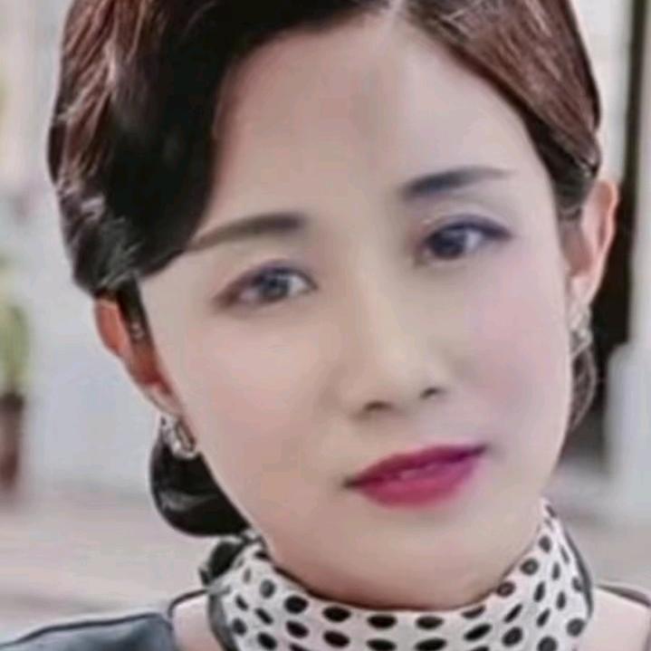 💕🈯️尖上的星空💕