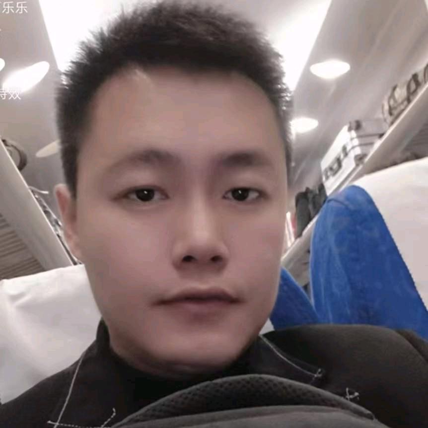 月老牵线
