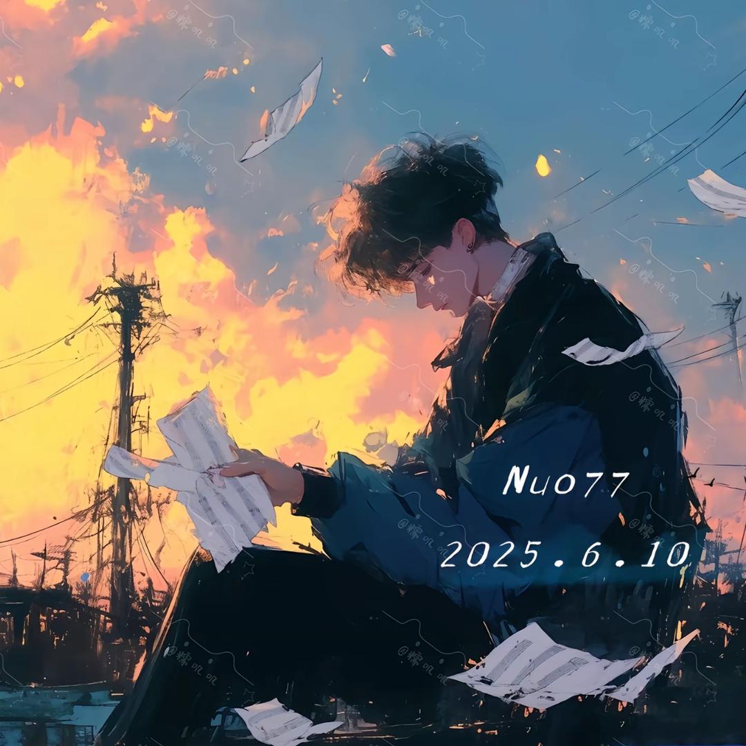 ﹏゛默笙。