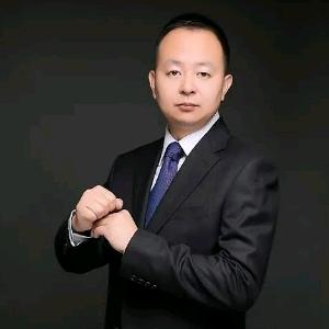 国企就业帮扶找老杨
