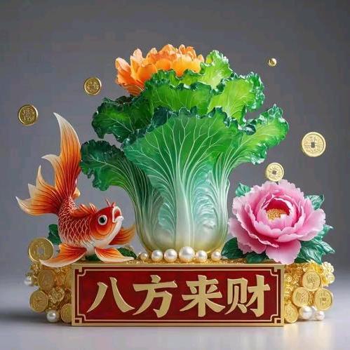 改变自己