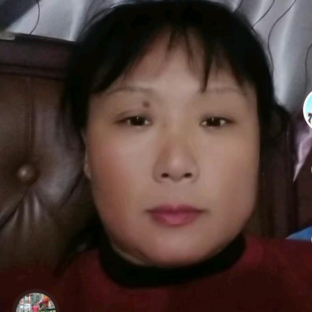 尹姐