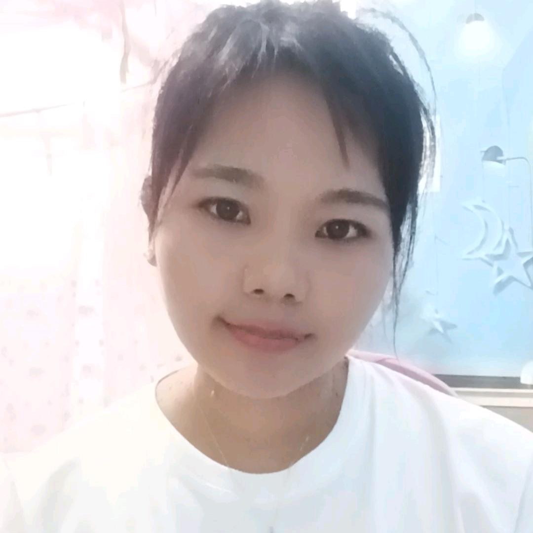 哈呢雅米呦💞