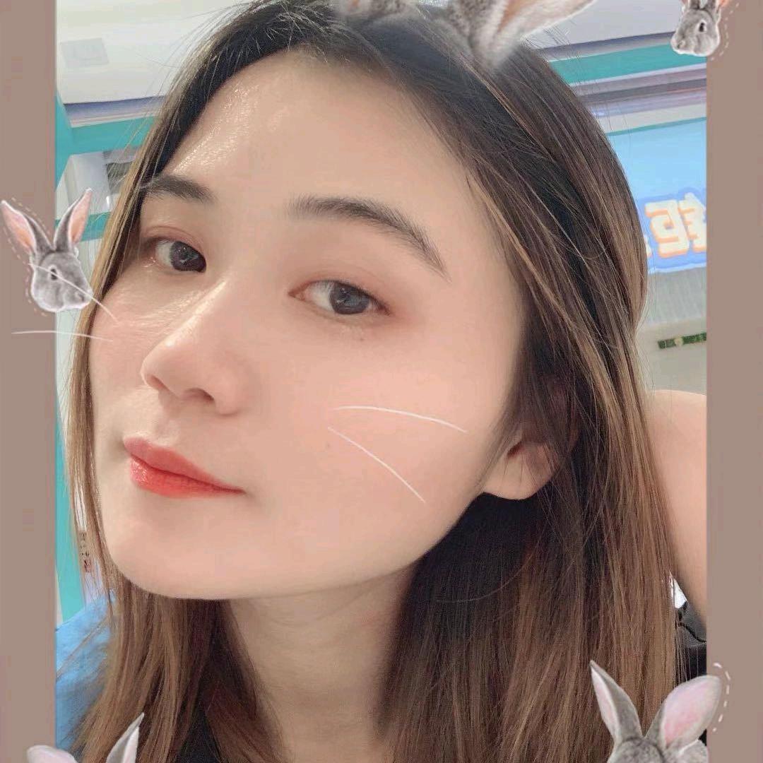 小晓