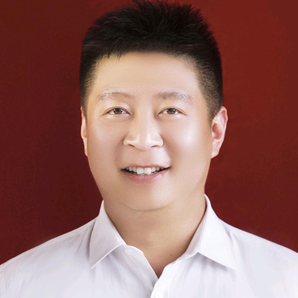 老李吃喝玩副局长