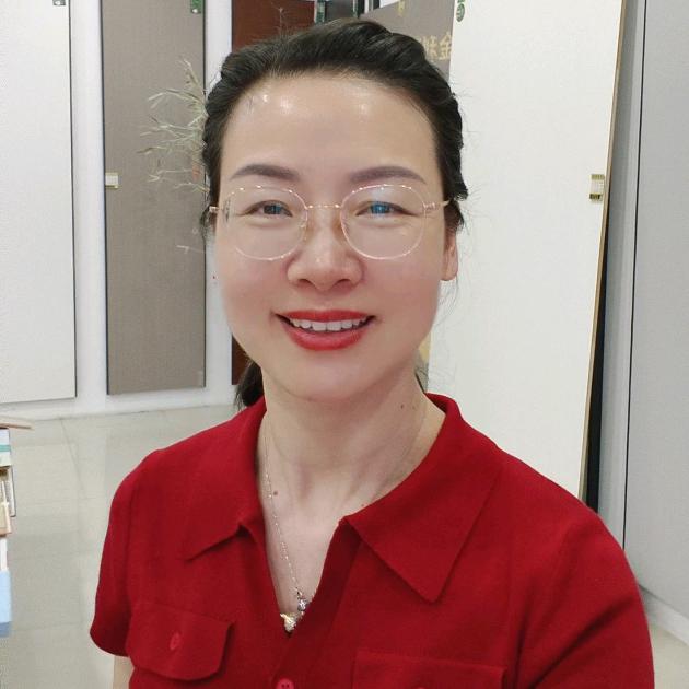 叶姐 天门全屋定制20年