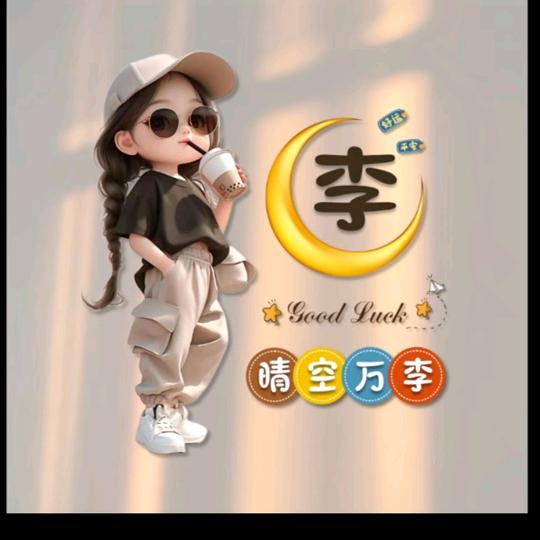 丑丑妈