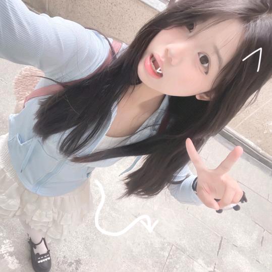 心碎专辑