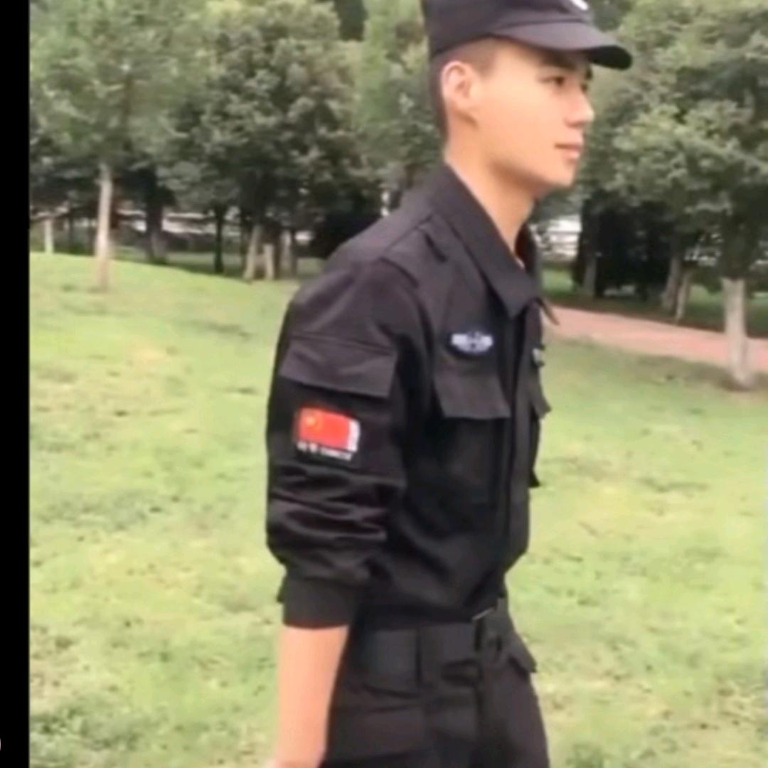 北方虎🇦🇴🇻