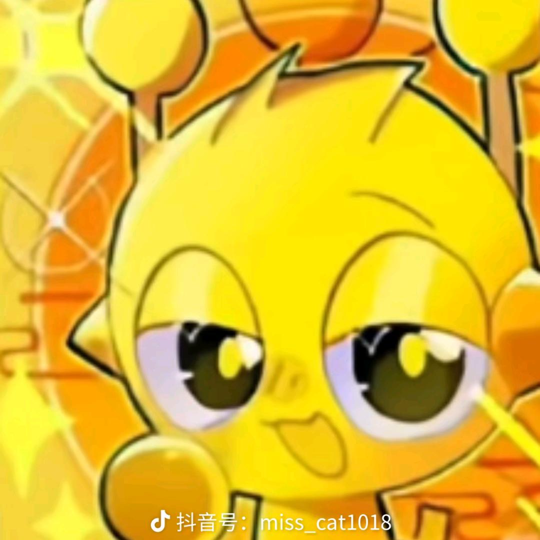 我是狗哥