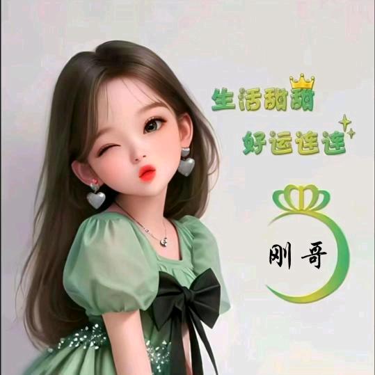 💫💋刚⚡️🌸⚡️哥💋💫大地魂