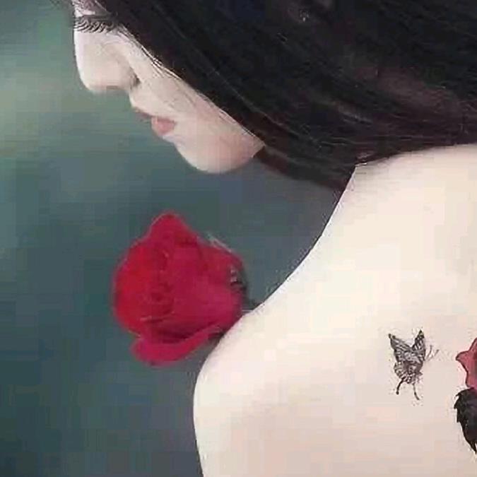 思思