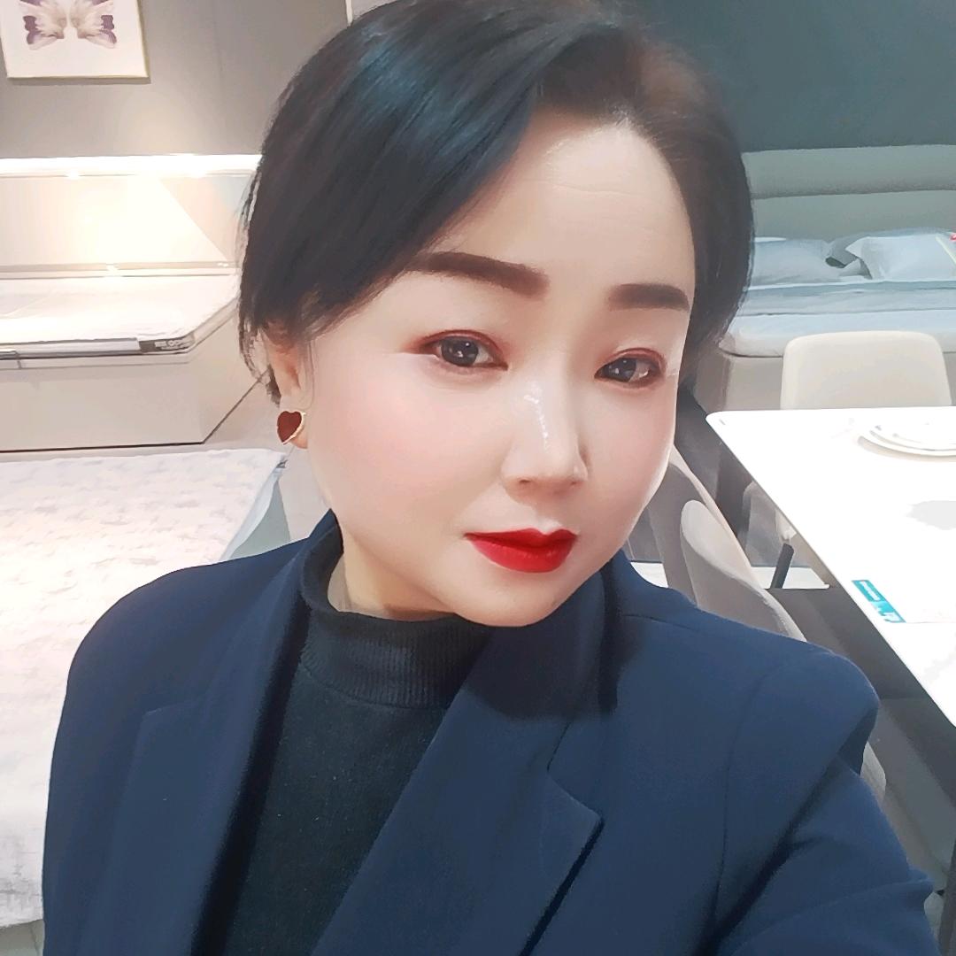 花开一诺💄👠