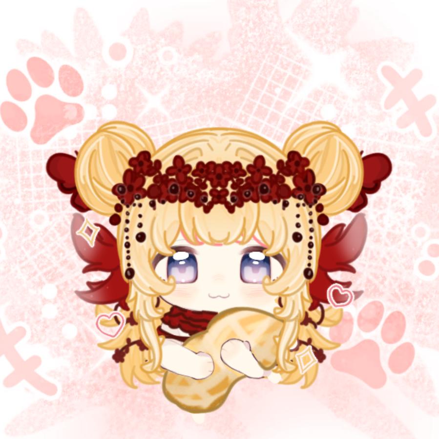 AAA批发花生大亨