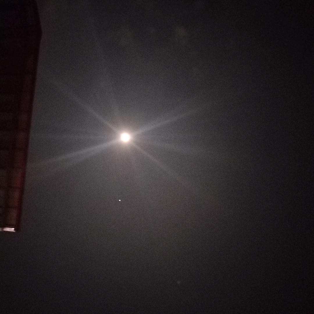 神秘人物