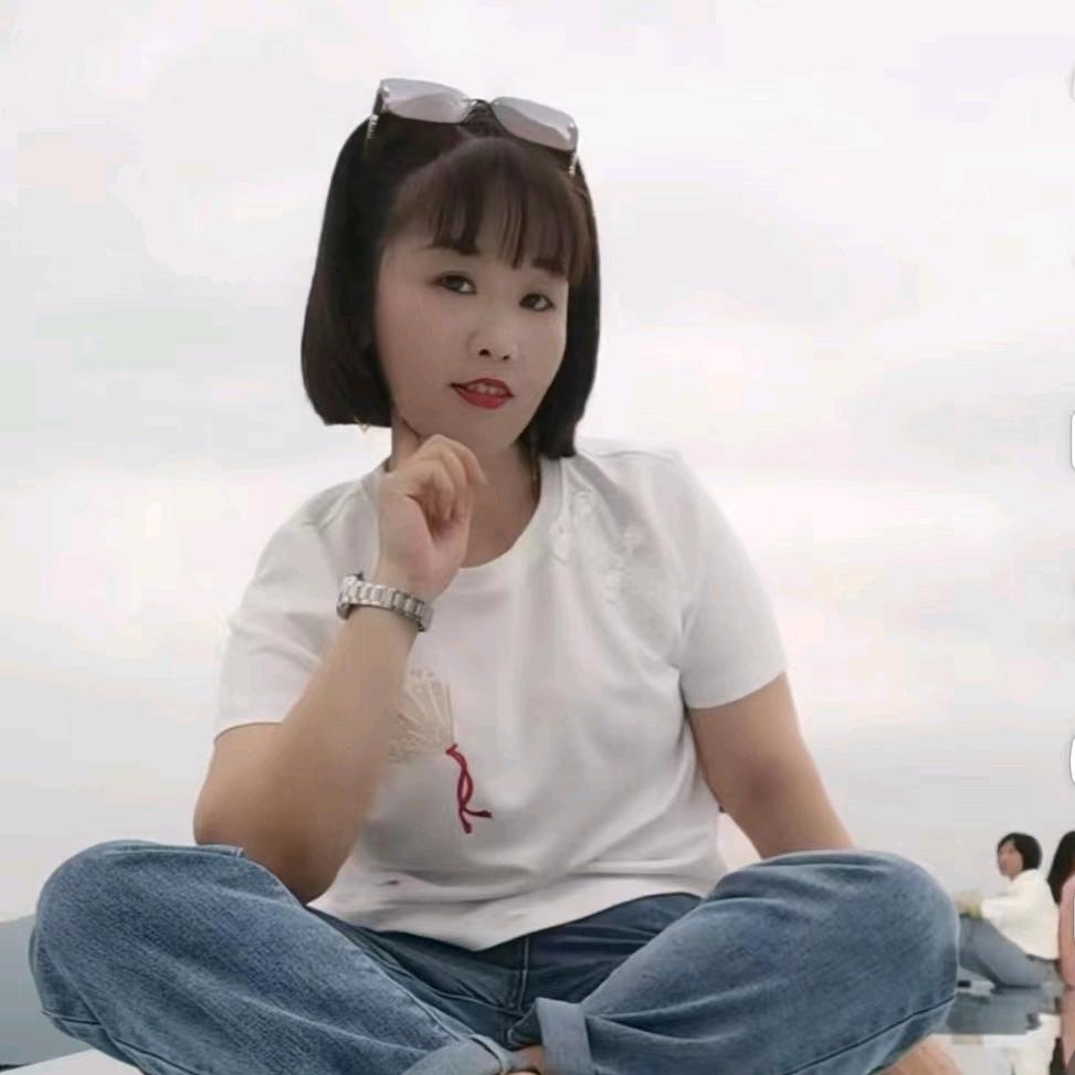 🥀এ᭄梅子ꦿ💔࿐🥀