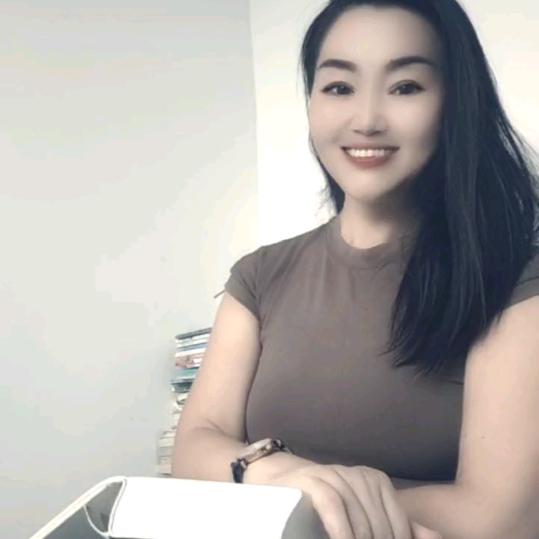 听风与书