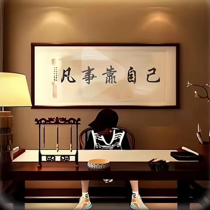 味蕾发烧友